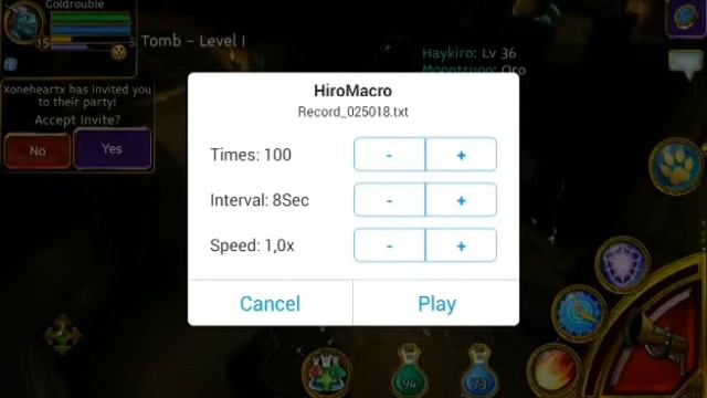Arcane legends #6 Автобот для игры смотреть онлайн