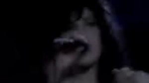 Amy Winehouse - Love Is A Losing Game.mp4