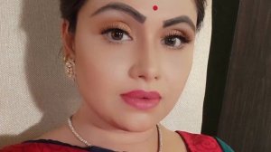 Sindurara Adhikara Serial Actor And Actress Per Day Salary | Odia Tv