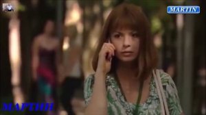 Александр Вестов ЗА ЧТО НАМ ЭТО СЧАСТЬЕ 16 10 2016 В М Н Ш НОВИНКА