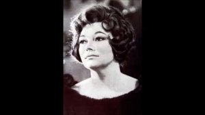 Птички Французская народная песня Бэла Руденко