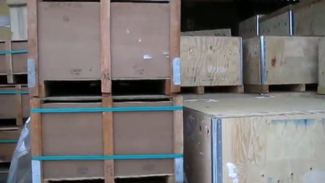 Купить деревянный ящик смотреть онлайн