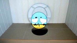 курлык meme {countryhumans}