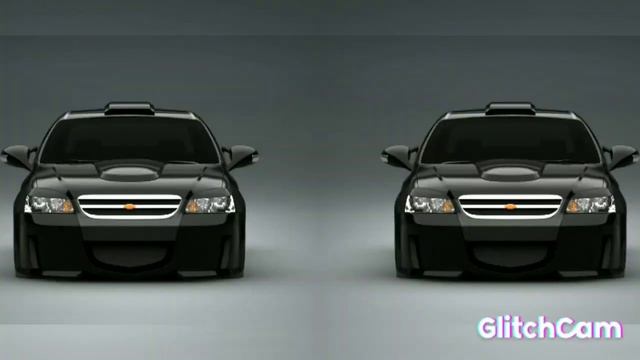 Lacetti GMAuto tuning смотреть онлайн