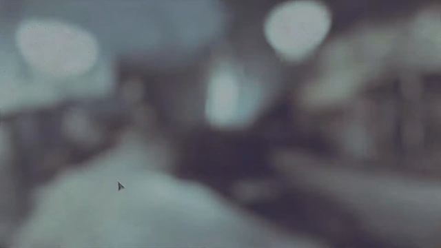 Dishonored 2: Картины глава #8 «Большой дворец» смотреть онлайн