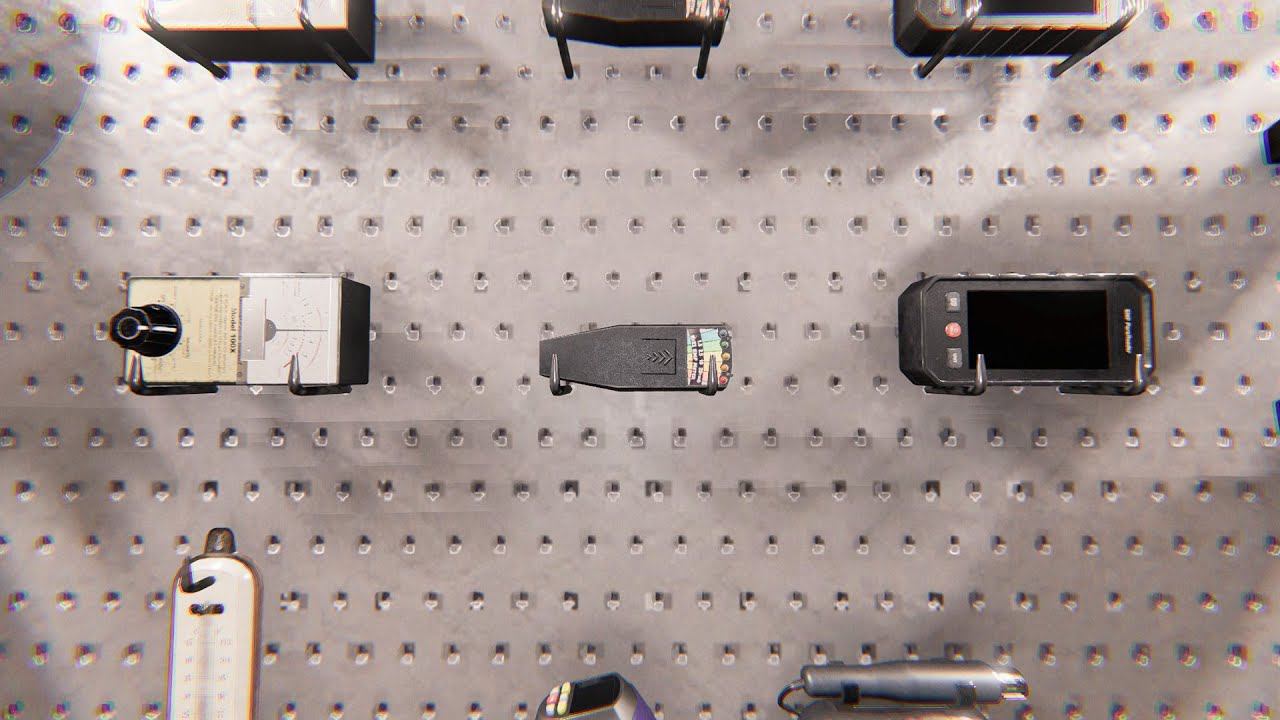 Вышла обнова! Ищем кадры для нового Гайда | Phasmophobia | СТРИМ [09.01.24 19:30 МСК] смотреть онлайн