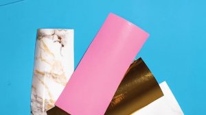 DIY: ЧЕХЛЫ ДЛЯ ТЕЛЕФОНА своими руками 5 СПОСОБОВ! ПРОСТО и СТИЛЬНО