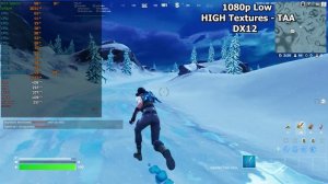 RTX 3060 Ti + RYZEN 5 7600X : Test in 12 Games - RTX 3060Ti Gaming