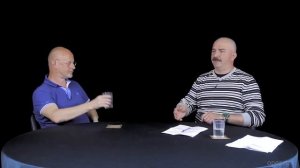 Клим Жуков - Про средневековую торговлю на Балтике