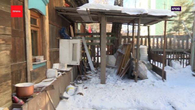 Многодетной семье из Николаевки подарили мебель после переезда смотреть онлайн