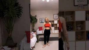 Техника правильных приседаний. Кому нельзя приседать.