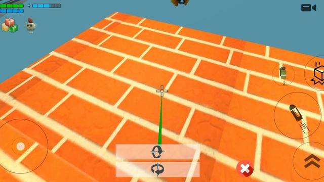 Как найти новые золотые крылья! смотреть онлайн