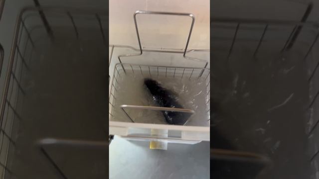 Печать обуви? #harzlabs Silicone-Like #Rayshape #resinprinter #3dprinting #3дпечать смотреть онлайн