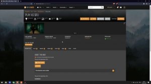 How To Install SIFU Mods Easy