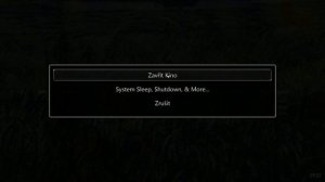 J.River Media Center The best Alternative WMP iTunes