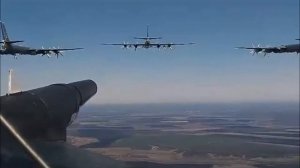 Медведи летят.mp4