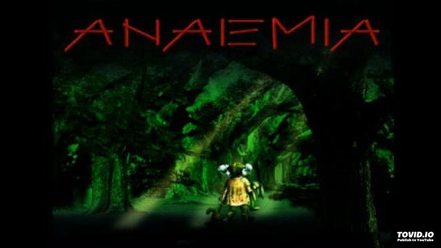 Сон сквозь стон смотреть онлайн