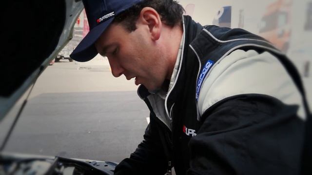 Супротек для Mercedes-Benz C-class с200 kompressor смотреть онлайн