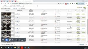 ИНСТРУКЦИЯ по Японским аукционам (ЯПОНИЯ)