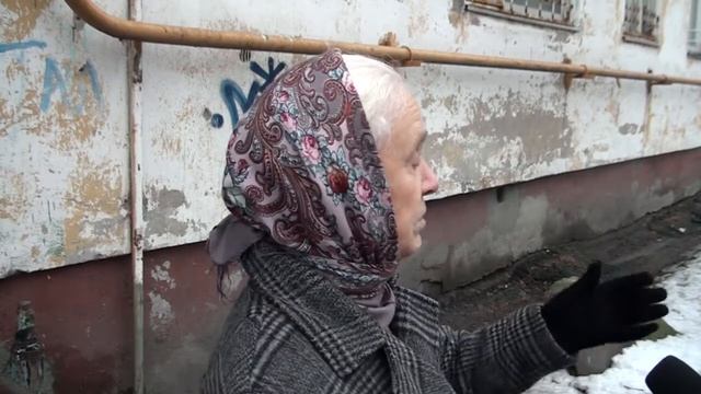 Мурманск. Полярные Зори смотреть онлайн