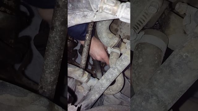 замена датчика скорости ваз 2112 смотреть онлайн