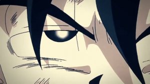 Dragon Ball GT ★ DAN DAN Kokoro Hikareteku MAD AMV