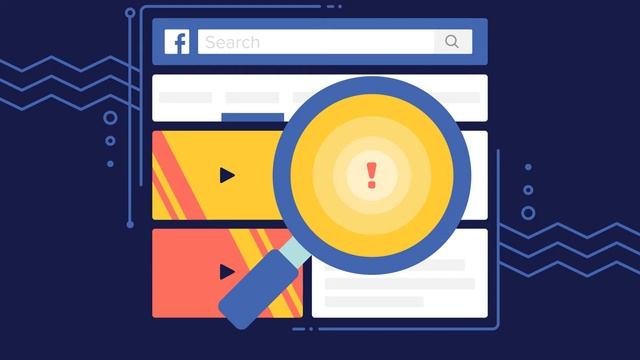 Как привязать Инстаграм к Фейсбуку с компьютера | Связываем аккаунты! смотреть онлайн