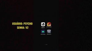 👹 PSYCHO SENSI V1 || APP PARA MODIFICAR LA SENSIBILIDAD DE TU ANDROID ⚙️ || Free Fire 2024 😱