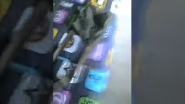 Противогаз ГП-7 смотреть онлайн