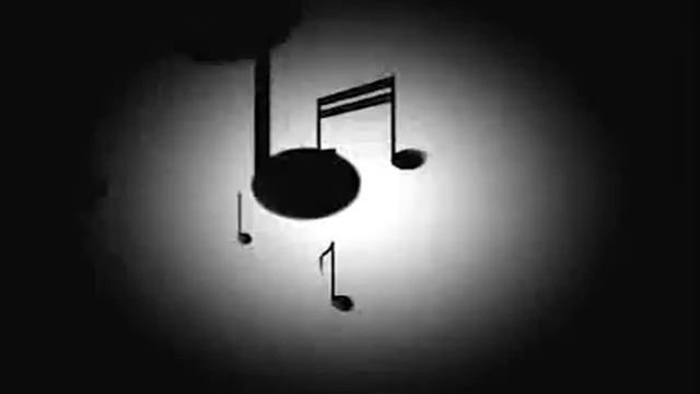 Unknown-Artist-MS | Очнись (минус) | newtrack