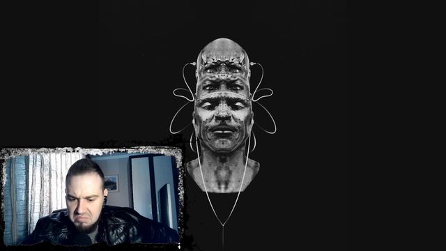 Реакция на Сидоджи Дубоshit и Грязный Рамирес ( SIDxRAM ) - Трансфер и Зубной Канал смотреть онлайн