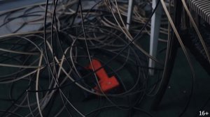 Плетеная мебель своими руками. Мебель из ротанга.