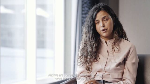 HackCorruption: 'Support My School' – Empowering Communities for Better Education смотреть онлайн