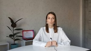 Редкий пульс. Причины брадикардии. В чем опасность и что делать?