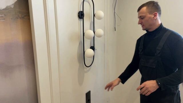 Умный дом на базе WirenBoard и SprutHub смотреть онлайн