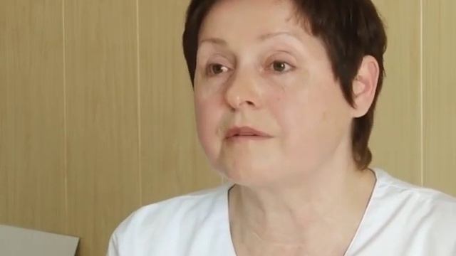 Гирудотерапия (лечение медицинскими пиявками)