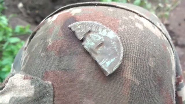 "ЗОЛОТАЯ" ОСЕНЬ НА РАСПАХАННОМ ПОЛЕ.