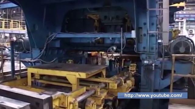 Подписан договор с Ашинским металлургическим заводом. смотреть онлайн