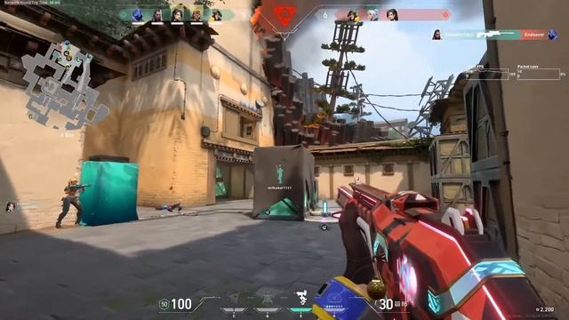 VALORANT LIVE ||ABHI START TO END KAB? || FACECAM AT 500 SUB || OMG IS LIVE смотреть онлайн