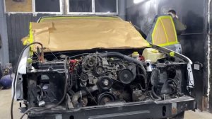 ЗДРАВСТВУЙТЕ МОИ МАЛЕНЬКИЕ ЛЮБИТЕЛИ ЭКСТРЕМИЗМА