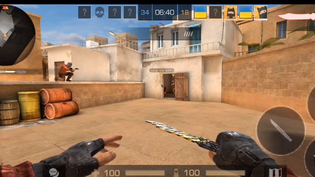 старая анимация на бабочку под замедление игра (standrise) смотреть онлайн