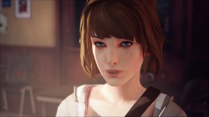 ВИДЕО ПО ИГРЕ LIFE IS STRANGE