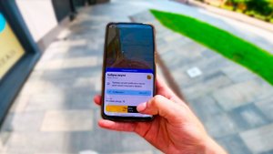 РАБОТА КУРЬЕРОМ 5000₽ В ДЕНЬ | Плановый слот +0.6 Яндекс Еда