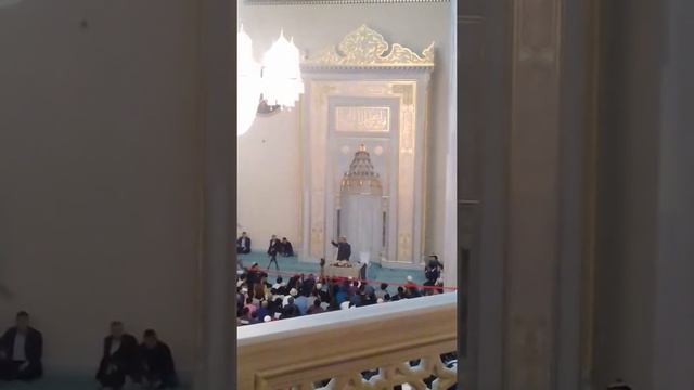 Абдышукур Ажы масквада угунуздар туугандар смотреть онлайн