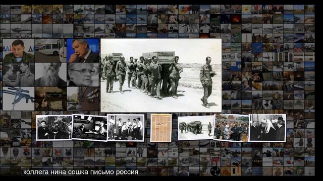 Аспирантура в Советском Союзе. Итог всему голова смотреть онлайн