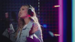 Рита Дакота за раздельный сбор