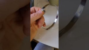 пыльник шруса фирмы gkn