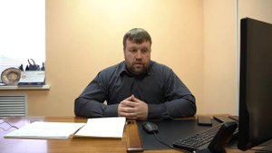 Семейное банкротство и банкротство супругов: особенности и важные моменты