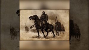 « Жаныш Байыш » Кытайды чапкан баатырлар. Улукбек Токтоболот уулу