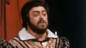 Luciano Pavarotti - Rigoletto